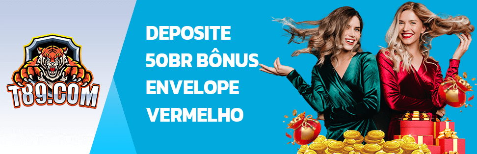 apostas on line melhores site